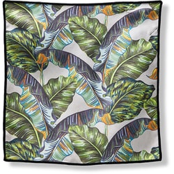 TINY TWL_3 Florals 5F 1700210196242