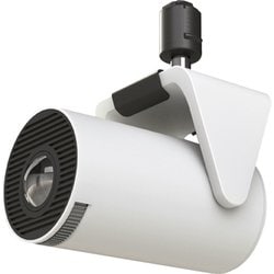プロジェクター tomo Optoma ～世界に選ばれているDLPプロジェクター「オプトマ