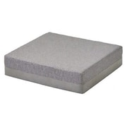 座布団 桜屋工業 HOMEDAY ZC-030 クールグレー