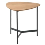 サイドテーブル 桜屋工業 HOMEDAY LT-345-N