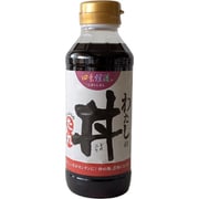 わたしの丼 300ml
