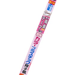 6781 [UVカット超強カラープラスチック障子紙 美桜]