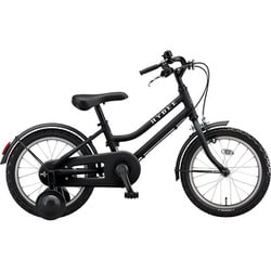 ヨドバシ.com - ブリヂストン BRIDGESTONE 子ども用自転車 HYDEE