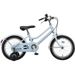 HYDEE キッズ自転車　16インチ image_thumb.jpg