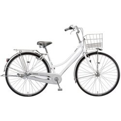 ブリジストン　シティサイクル 100000001007104508_10205.jpg