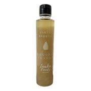 砂丘らっきょう ドレッシング 180ml
