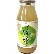鳥取梨王国 贅沢二十世紀梨ジュース 180ml