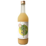 鳥取梨王国 贅沢二十世紀梨ジュース 720ml
