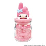 SC9 サンリオキャラクターズ キャンディボトル マイメロディ