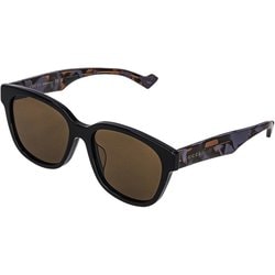 ヨドバシ.com - GUCCI グッチ サングラス GG1430SK/004 通販