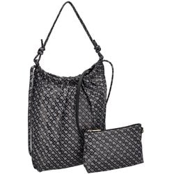 GHB0148/GRANITE [手提げ]