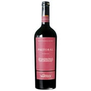 パストラル カベルネ ソーヴィニヨン 750ml M014 [赤ワイン]
