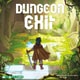 ダンジョンイグジット 日本語版