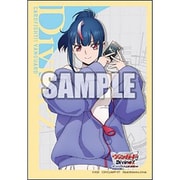 ヨドバシ.com - ブシロード スリーブコレクション ミニ Vol.804