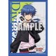 ブシロード スリーブコレクション ミニ Vol.805 カードファイト！！ ヴァンガード 近導ユウユ [トレーディングカード用品]
