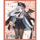 ブシロード スリーブコレクション ハイグレード Vol.4901 ブルーアーカイブ ハルナ [トレーディングカード用品]