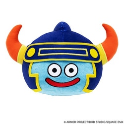 ドラゴンクエスト　スライム　レトロ　ぬいぐるみ　スクエニ ドラゴンクエスト スライム レトロ ぬいぐるみ｜Yahoo!フリマ