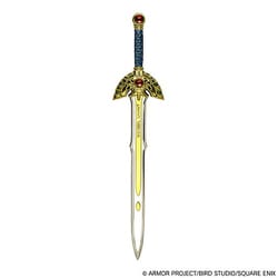 ロト剣 Amazon.co.jp: ドラゴン`クエスト AM アイテムズギャラリー