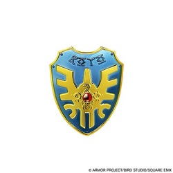 ヨドバシ.com - スクウェア・エニックス SQUARE ENIX