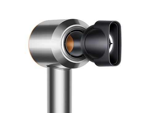 ヨドバシ.com - ダイソン Dyson Dyson Supersonic ヘア
