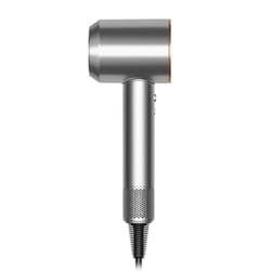 ヨドバシ.com - ダイソン Dyson Dyson Supersonic ヘア