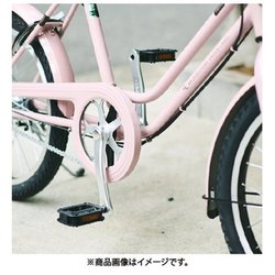 兵庫県神戸市より！キャデラック20インチアルミ スモールバイクです。 兵庫県神戸市より！キャデラック20インチアルミ スモールバイク