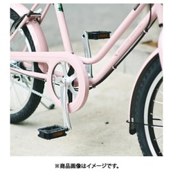 ブリヂストン VEGAS ダイナモランプモデル　[T.Xクロツヤケシ] ブリヂストン VEGAS ダイナモランプモデル [T.Xクロツヤケシ