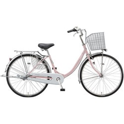 [567]送料無料BRIDGESTONE エブリッジU シティサイクル BRIDGESTONE エブリッジ U 変速なし – コンズサイクル WEBSTORE