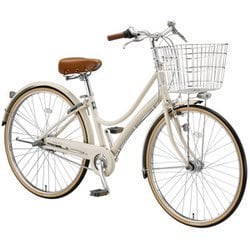 愛知 ブリヂストン EB60V B8K エブリッジ EBRIDE 26インチ img_ebridgeL_2021_nbnv_small@