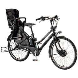 ハイディー様 HYDEE 特価(9/30 10時まで) YEPPドシートBMXハンドル/フル