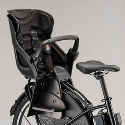 ヨドバシ.com - ブリヂストン BRIDGESTONE 電動アシスト自転車