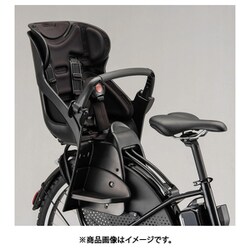 ヨドバシ.com - ブリヂストン BRIDGESTONE 電動アシスト自転車