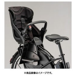 ハイディー様 ヨドバシ.com - ブリヂストン BRIDGESTONE 電動アシスト自転車