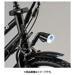 ヨドバシ.com - ブリヂストン BRIDGESTONE 電動アシスト自転車