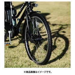 ヨドバシ.com - ブリヂストン BRIDGESTONE 電動アシスト自転車