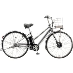 神奈川県横浜市発送不可　アルベルトe ヨドバシ.com - ブリヂストン BRIDGESTONE 電動アシスト自転車