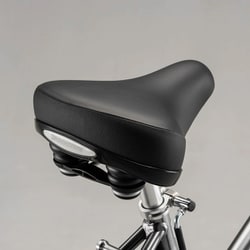 ヨドバシ.com - ブリヂストン BRIDGESTONE 電動アシスト自転車
