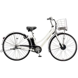 ヨドバシ.com - ブリヂストン BRIDGESTONE 電動アシスト自転車