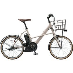 tetujin30go専用B/Sリアルストリーム(２０１４年)１２.８Ah(８速 tetujin30go専用B/Sリアルストリーム(2014年)12.8Ah(8速