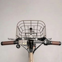 ブリジストン　リアルストリーム　ミニ　20 ヨドバシ.com - ブリヂストン BRIDGESTONE 電動アシスト自転車