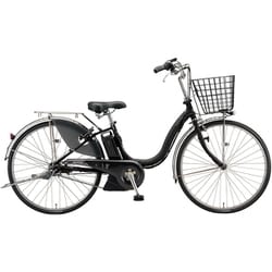 ヨドバシ.com - ブリヂストン BRIDGESTONE 電動アシスト自転車