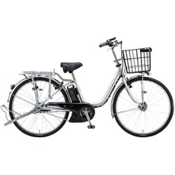 ヨドバシ.com - ブリヂストン BRIDGESTONE 電動アシスト自転車