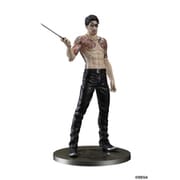 DIGSTA 龍が如く 真島吾朗 -激闘- 【再販】 [塗装済完成品フィギュア 全高約175mm]