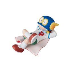 ヨドバシ.com - メディコム・トイ MEDICOM TOY UDF ウルトラ
