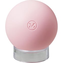 MVS209P [ほぐしボール パウダーピンク]