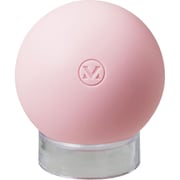 MVS209P [ほぐしボール パウダーピンク]
