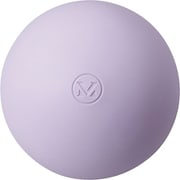 MVS220V [ピラティスボール 20cm ペールパープル]