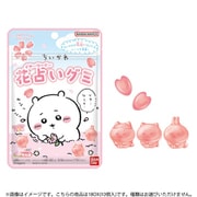 ちいかわ 花占いグミ 1BOX（10個入） [コレクション食玩]