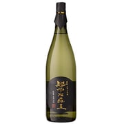 超不阿羅王 芋焼酎 25度 1800ml [焼酎]