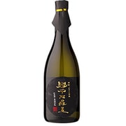 超不阿羅王 芋焼酎 25度 720ml [焼酎]
